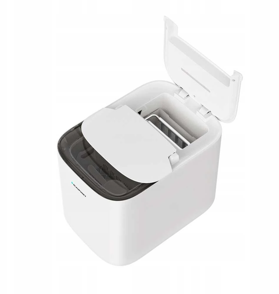Blaupunkt ice cube maker IMB601