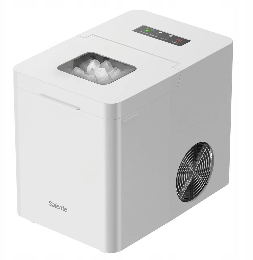 Kostkarka do lodu Evolveo Salente (ICEPRO)