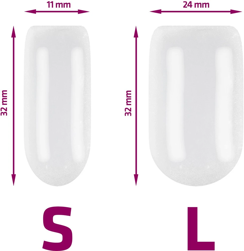 Kostkarka do lodu Evolveo Salente (ICEPRO)