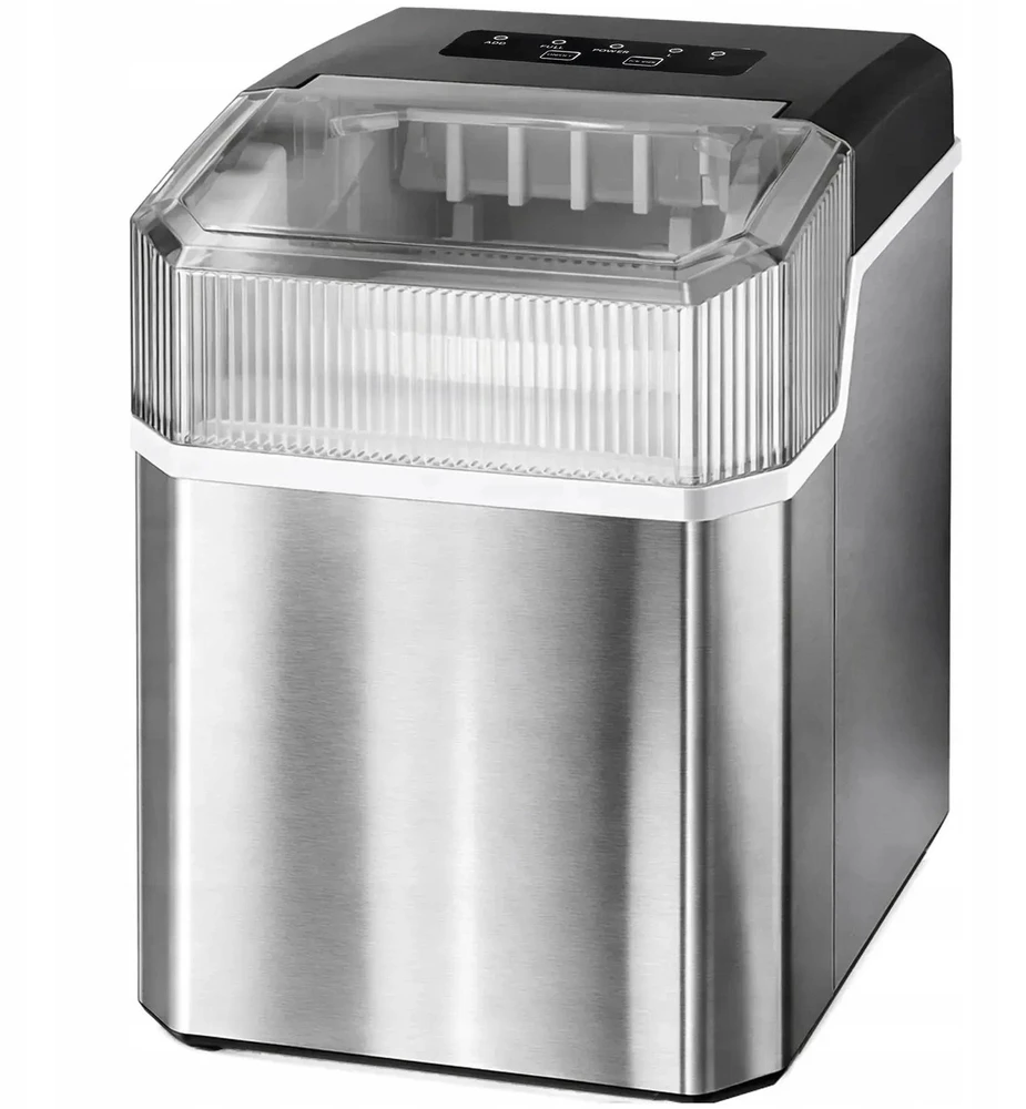 „Extralink SmartLife Cube Ice“ ledo generatorius