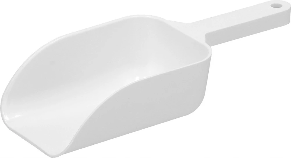 MPM MKD-206 ledo kubelių gaminimo aparatas 12 kg/24 val.