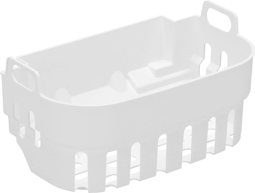 MPM MKD-206 ledo kubelių gaminimo aparatas 12 kg/24 val.