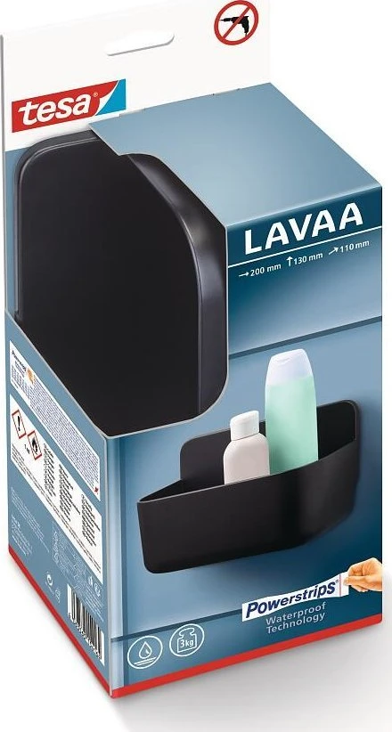 LENTYN DUŠO TESA LAVAA 40515 S JUOD