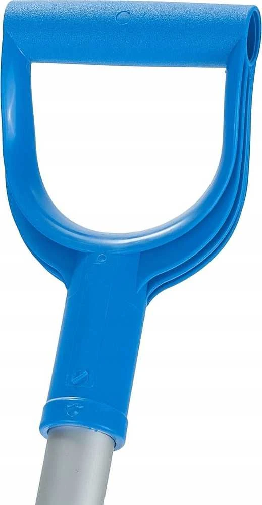 Kotarbau Kastuvas – sniego grandiklis stogui 5,7 m (61,5 x 14 cm)