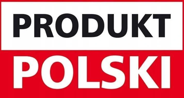 Kotarbau PUTŲ GUMINIS ŠLUOSTĖ GRINDŲ VALYMUI SU VANDENIU 60 CM