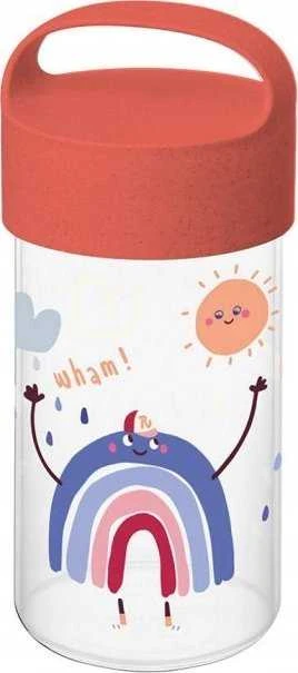 DREAMS vandens butelis, 500 ml, KOZIOL