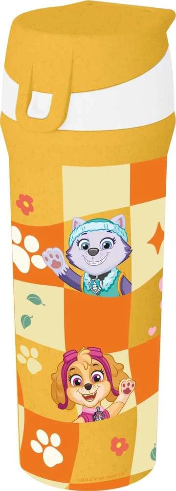 STAN Paw Patrol vandens butelis, 500 ml, KOZIOL