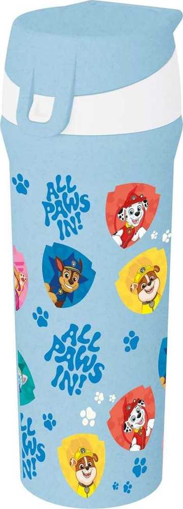 Gertuvė Koziol Stan Paw Patrol, 500 ml