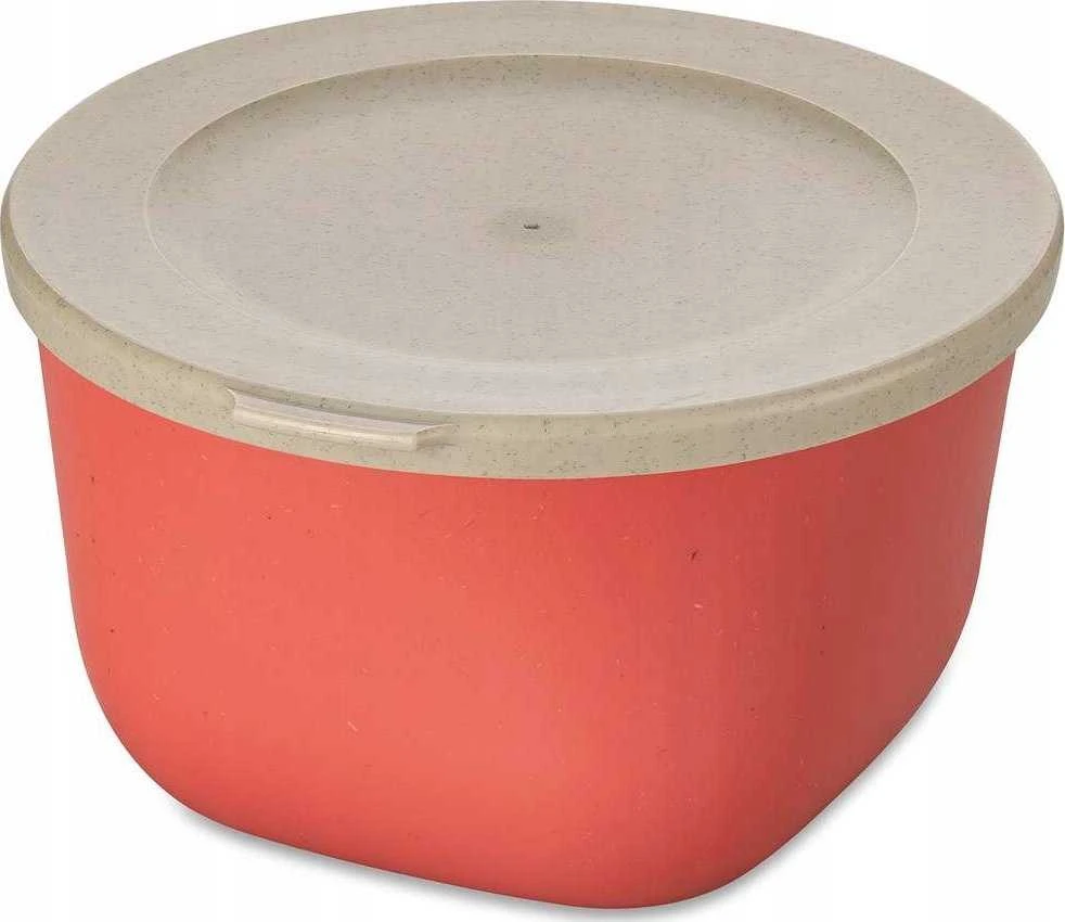 CONCEPT maisto indas, sandarus, 1 l, KOZIOL