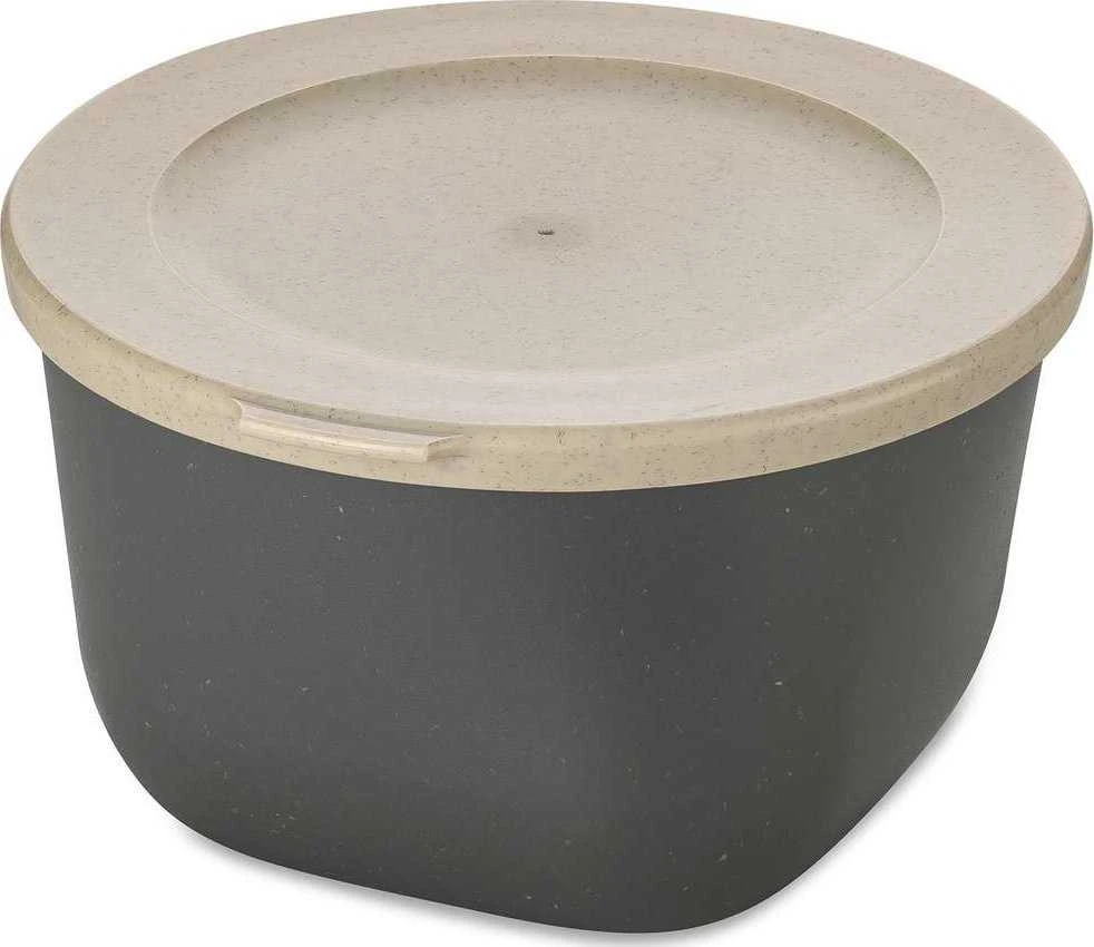 CONCEPT maisto indas, sandarus, 1 l, KOZIOL