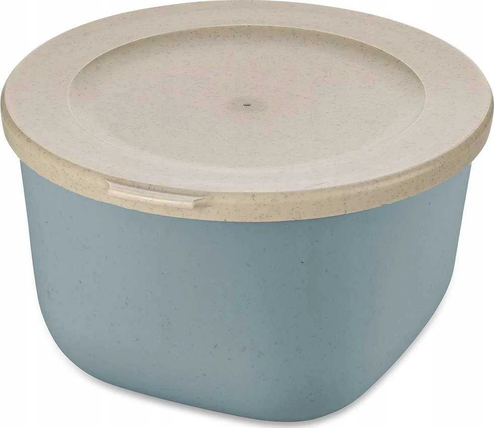 CONCEPT maisto indas, sandarus, 1 l, KOZIOL