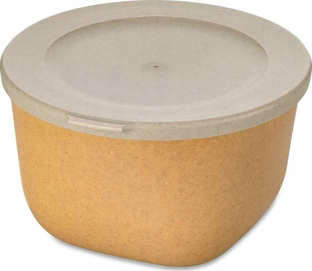 CONCEPT maisto indas, sandarus, 1 l, KOZIOL
