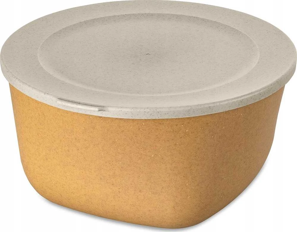 CONCEPT maisto indas, sandarus, 4 l, KOZIOL