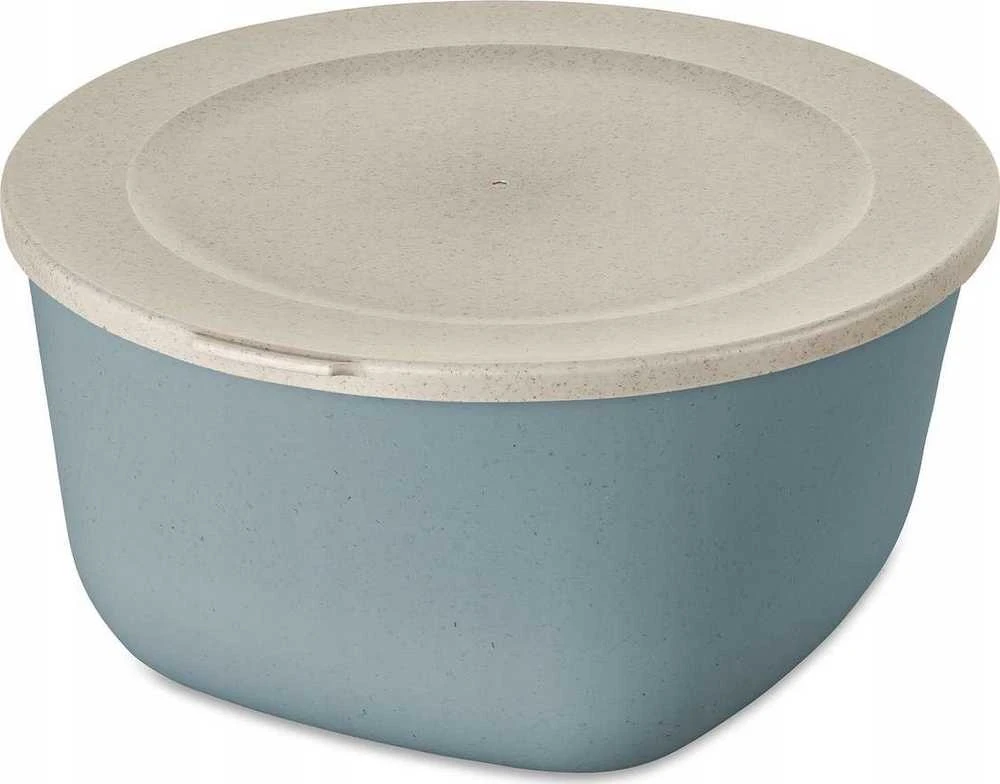 CONCEPT maisto indas, sandarus, 4 l, KOZIOL