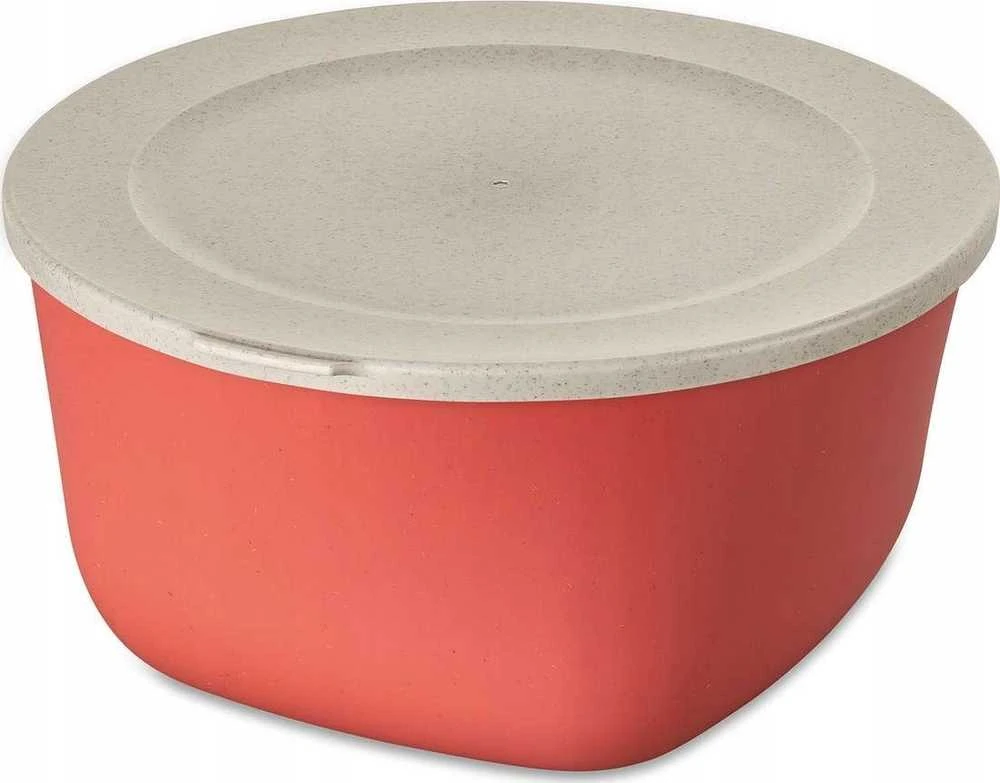 CONCEPT maisto indas, sandarus, 4 l, KOZIOL