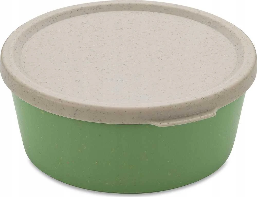 CONNECT BOWL maisto indas, sandarus, 890 ml, KOZIOL