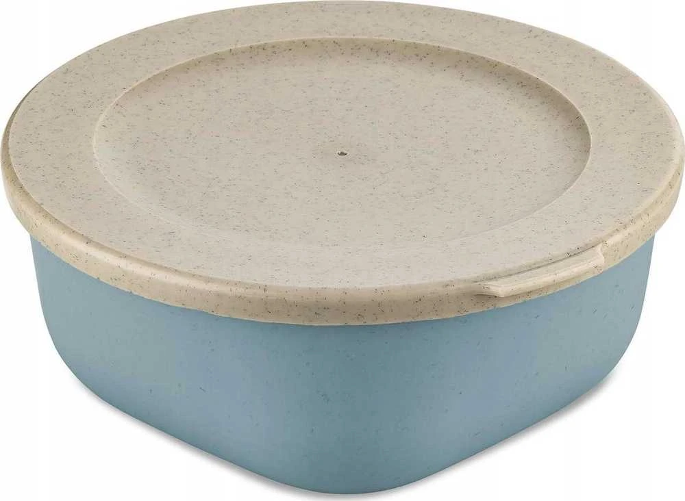 CONNECT BOX maisto indelis, sandarus, 700 ml, KOZIOL