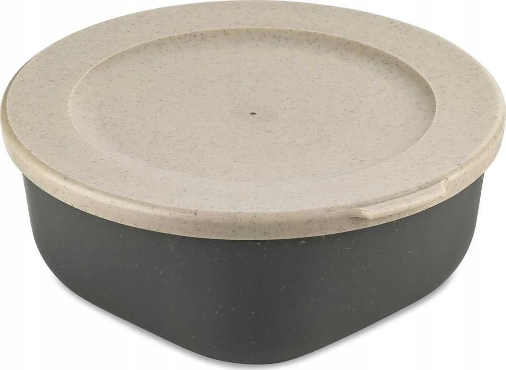 CONNECT BOX maisto indelis, sandarus, 700 ml, KOZIOL