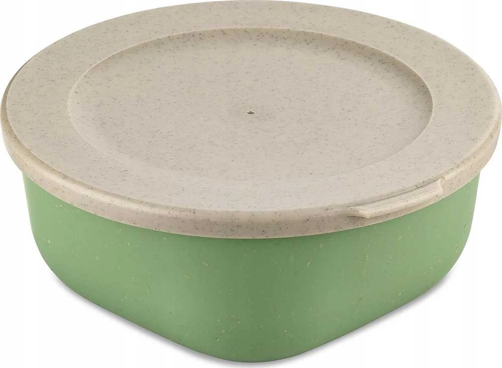 CONNECT BOX maisto indelis, sandarus, 700 ml, KOZIOL