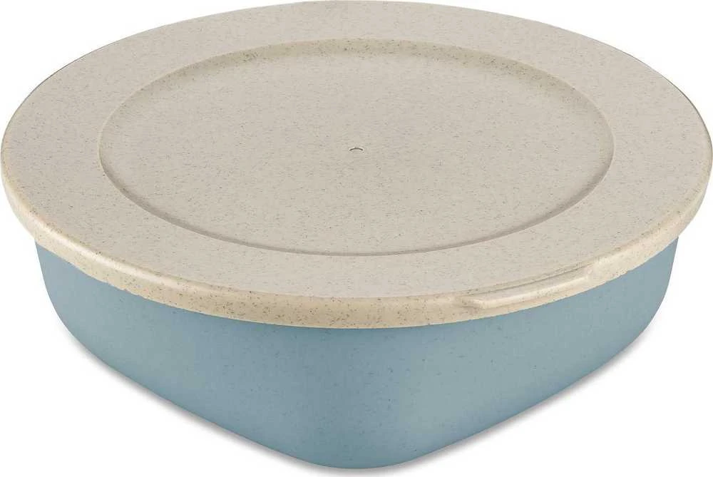 CONNECT BOX maisto indas, sandarus, 1,3 l, KOZIOL