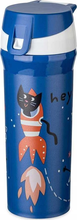 DREAMS vandens butelis, 500 ml, KOZIOL