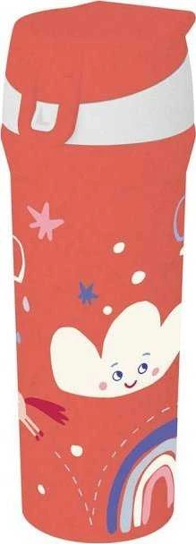 DREAMS vandens butelis, 500 ml, KOZIOL