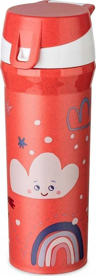 DREAMS vandens butelis, 500 ml, KOZIOL