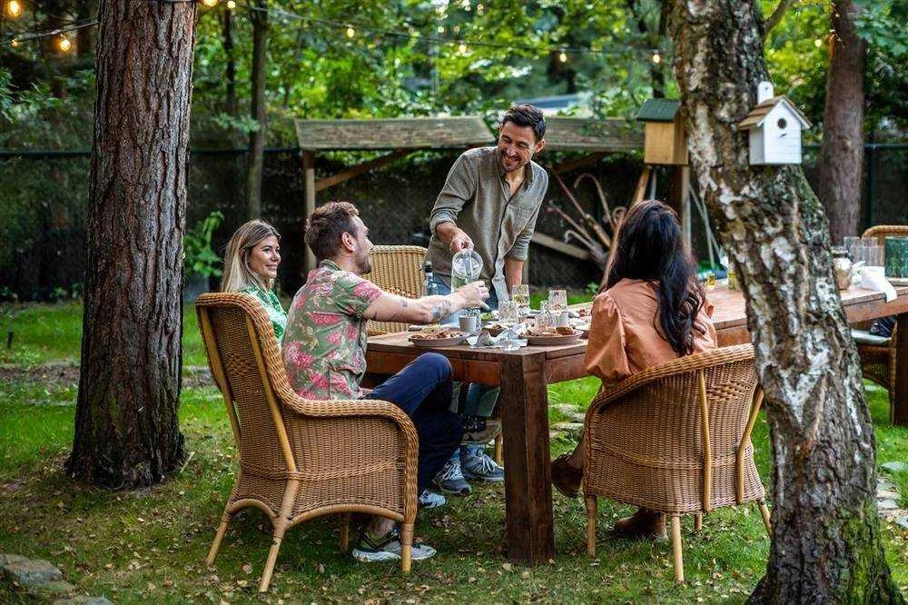 Ąsotis CLUB ĄSOTIS, superstiklas,1,5l, KOZIOL