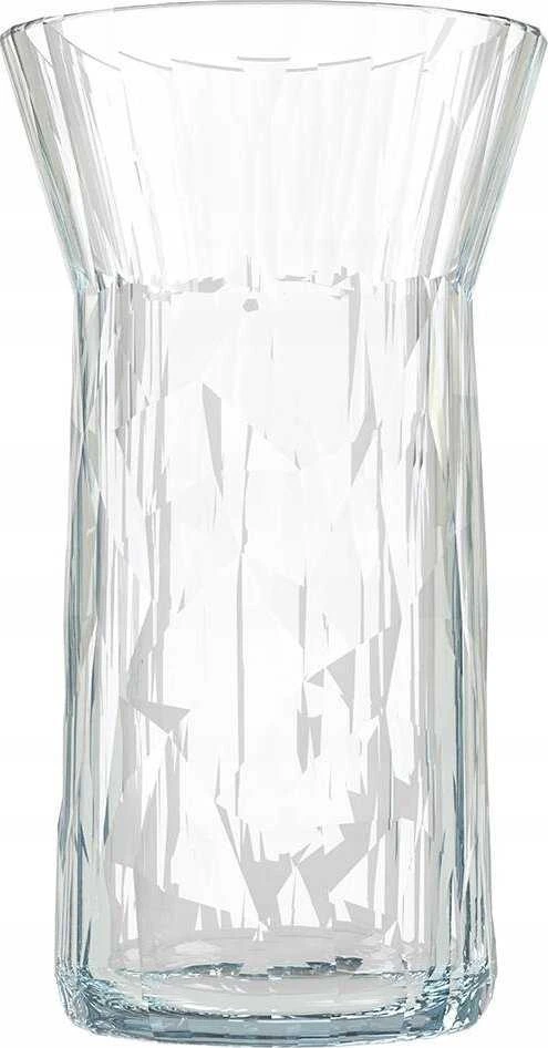 CLUB CARAFE vandens grafinas, superglas, 250 ml, KOZIOL