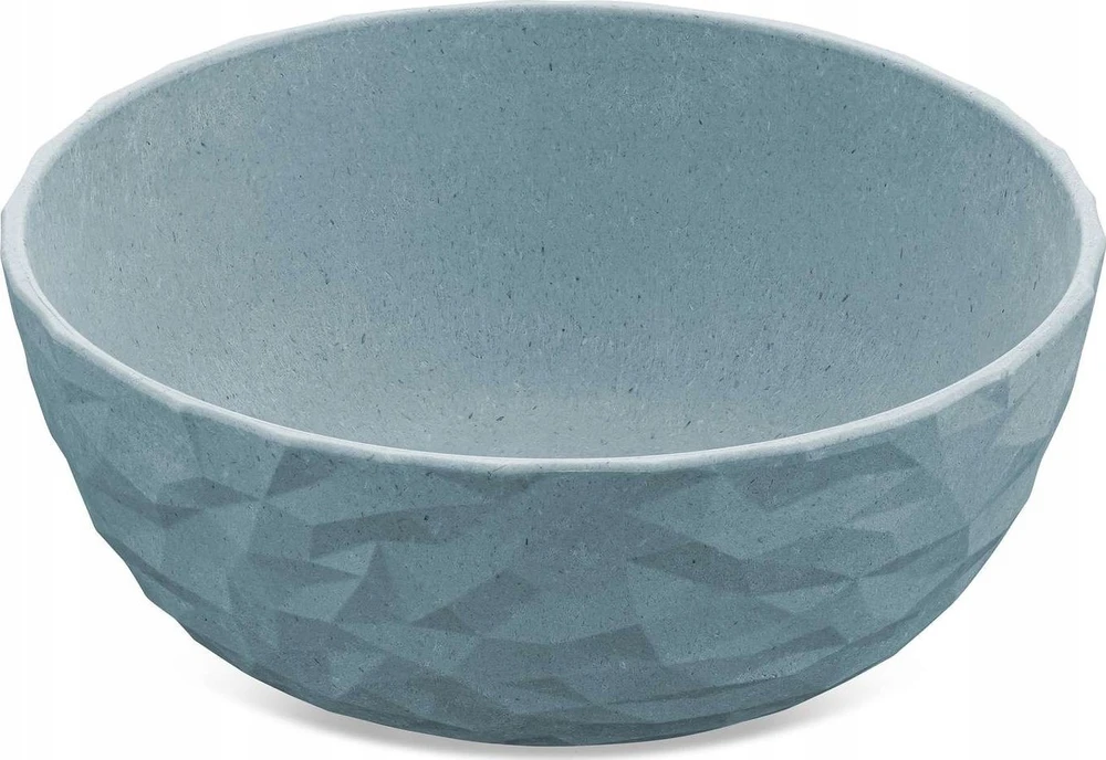 PIECES CLUB dubuo, 700 ml, 4 vnt., KOZIOL