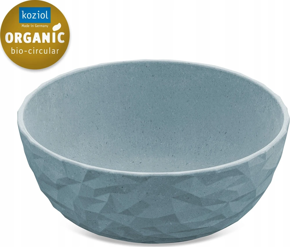 PIECES CLUB dubuo, 700 ml, 4 vnt., KOZIOL