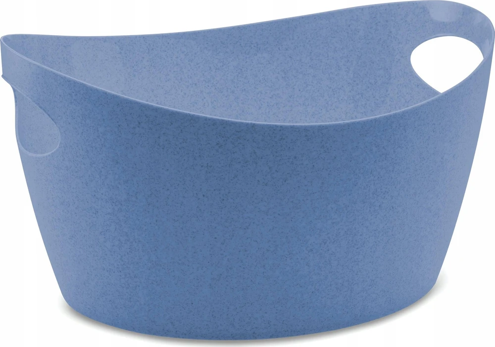 Organizatorius BOTTICHELLI, dydis M - spalva balta, KOZIOL