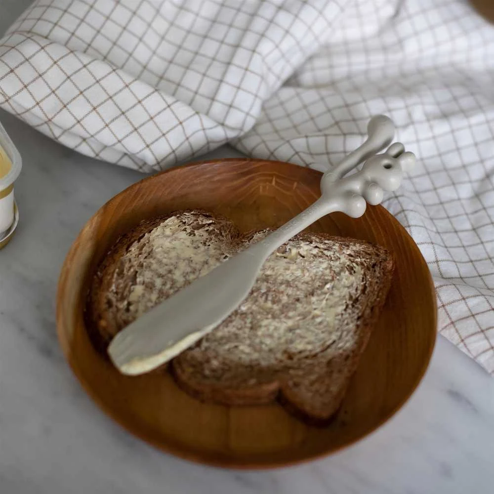 Tepimo peiliai, užkandžių lazdelės YUMMI, KOZIOL