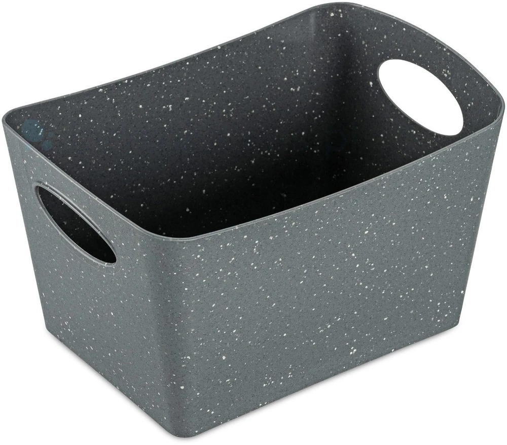 Koziol BOXXX S konteineris (1 m.) BOXXX S