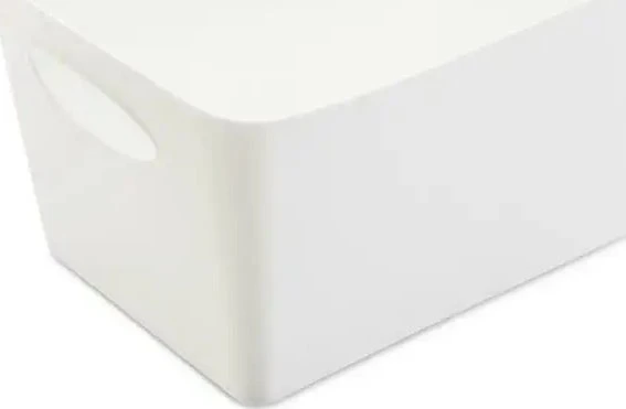 Koziol BOXXX S konteineris (1 m.) BOXXX S