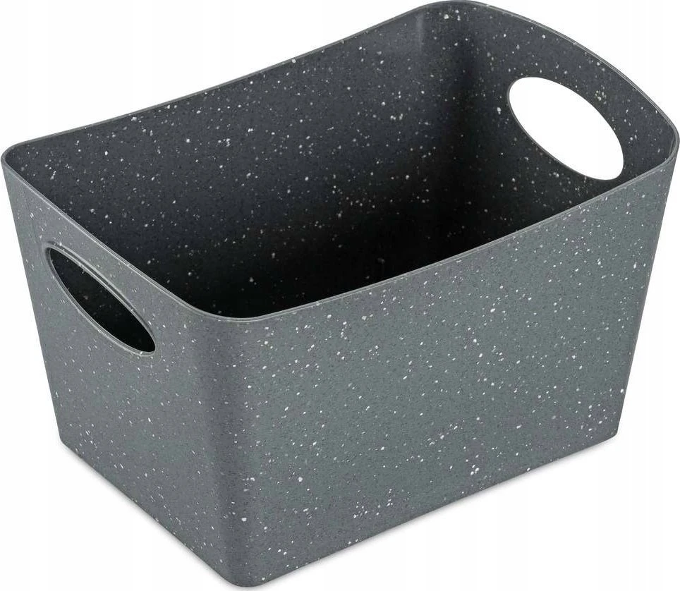 Koziol BOXXX S konteineris (1 m.) BOXXX S