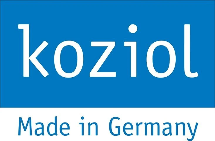 Koziol BOXXX S konteineris (1 m.) BOXXX S
