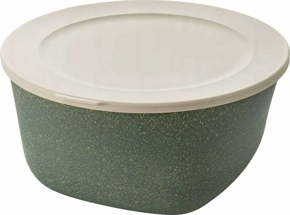 CONCEPT maisto indas, sandarus, 2 l, KOZIOL