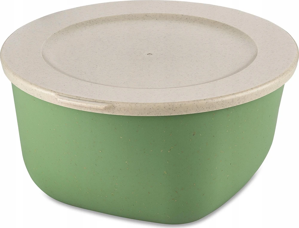 CONCEPT maisto indas, sandarus, 2 l, KOZIOL