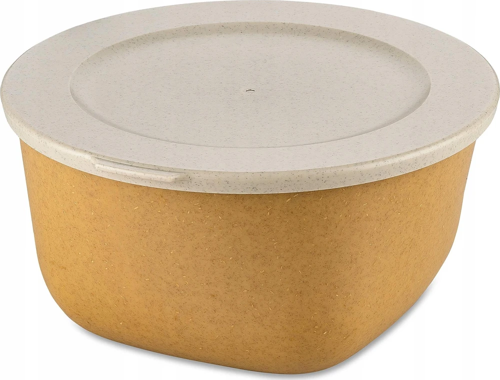 CONCEPT maisto indas, sandarus, 2 l, KOZIOL