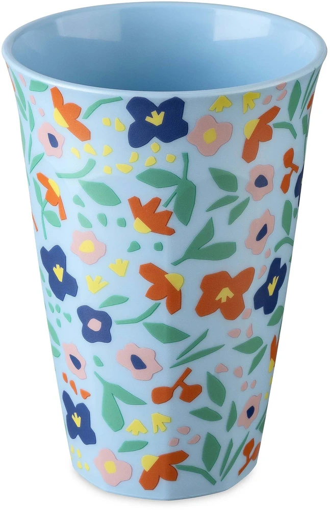 NORA L 450 ml puodelis, KOZIOL