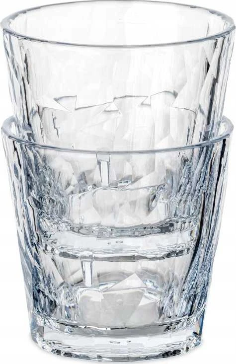 Koziol CLUB NR. 22 superstiklai, 250 ml