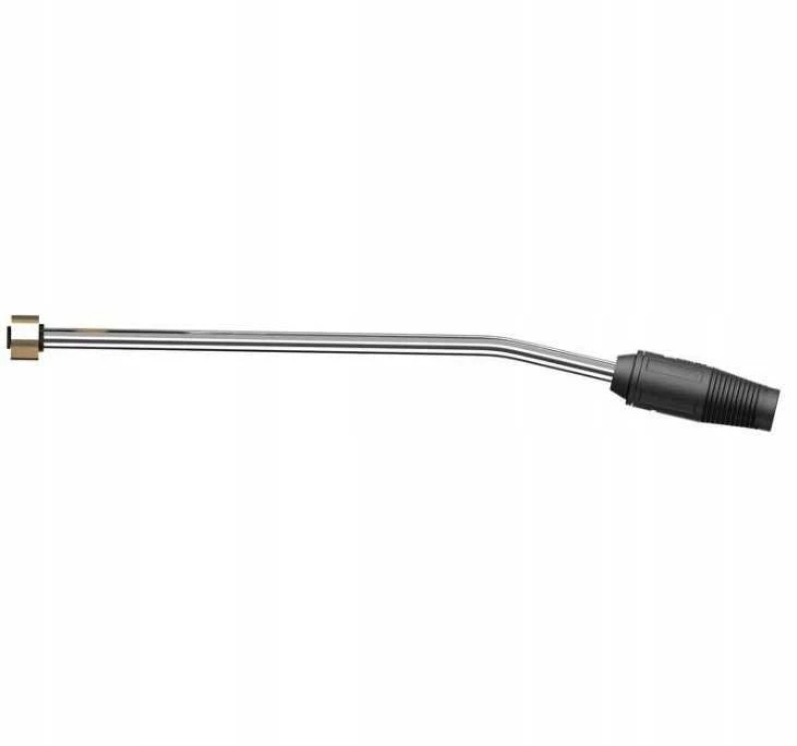 Kranzle antgalis su reguliuojama purkštuko galvute, skirtas sxfpw25