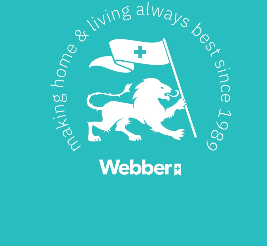 Kraujospūdžio matuoklis Webber CIŚNIENIOMIERZ NADGARSTKOWY CZYTELNY DUŻY EKRANAS ARYTMIA Webber Med A11