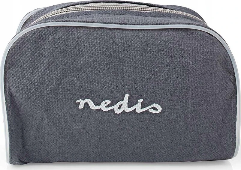 Nedis HCBL400WT kraujospūdžio matuoklis dilbio automatinis