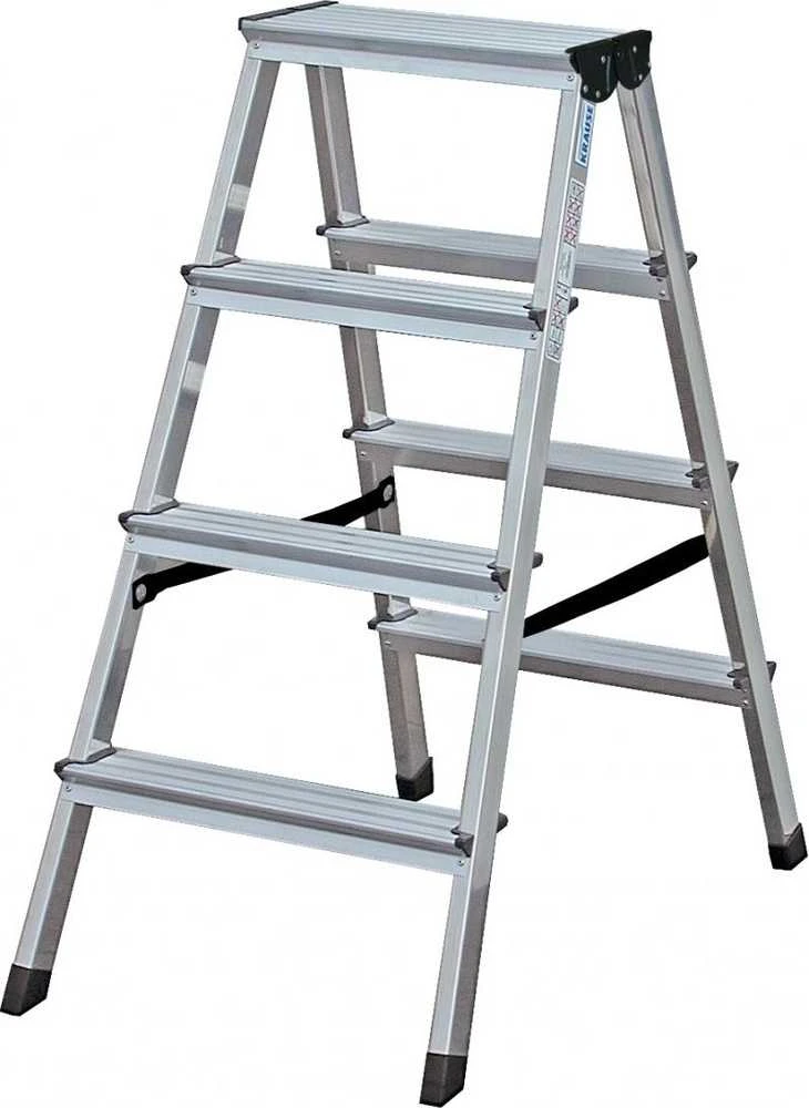 Krause Ladder double-sided Dopplo 120403