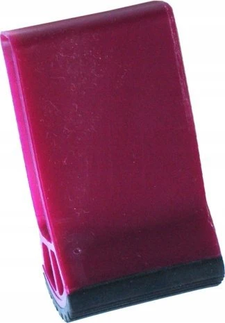 KRAUSE CORDA STABILIZATORIAUS ANTGALIS 1 vnt. 61,5 x 20 mm