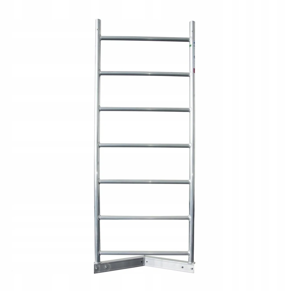 KRAUSE RAMA PODSTAWY 1,75 x 0,65 m CLIMTEC