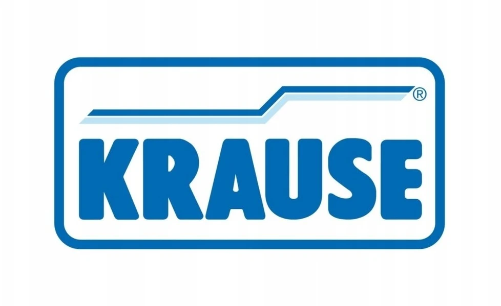 KRAUSE RAMA PODSTAWY 1,75 x 0,65 m CLIMTEC