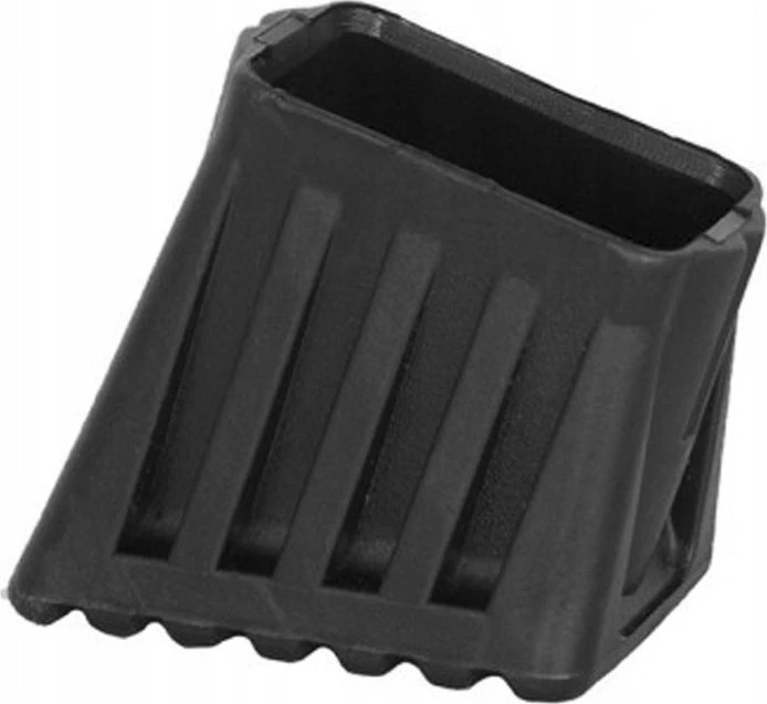 KRAUSE KOJELĖS 2vnt. 40 x 20mm KOPĖČIOMS SECURY, SEPURO, SECURO, TREPPO